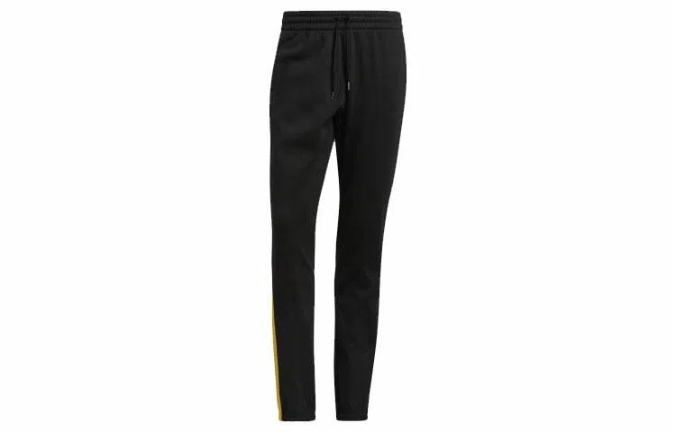 adidas Cny Rose Pant