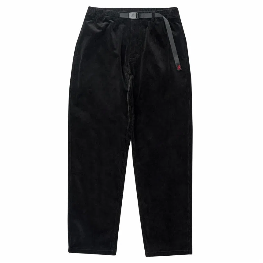 Gramicci Corduroy Pants