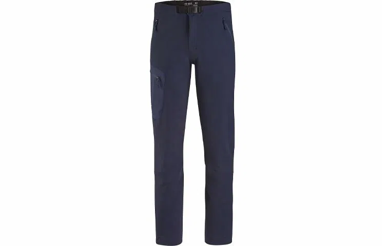 Arcteryx GAMMA Ar Logo