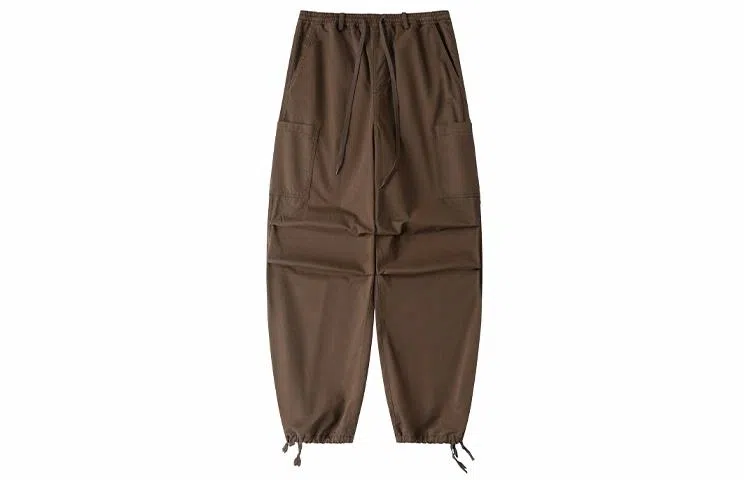 COUNTRY MOMENT 24SSCleanfit