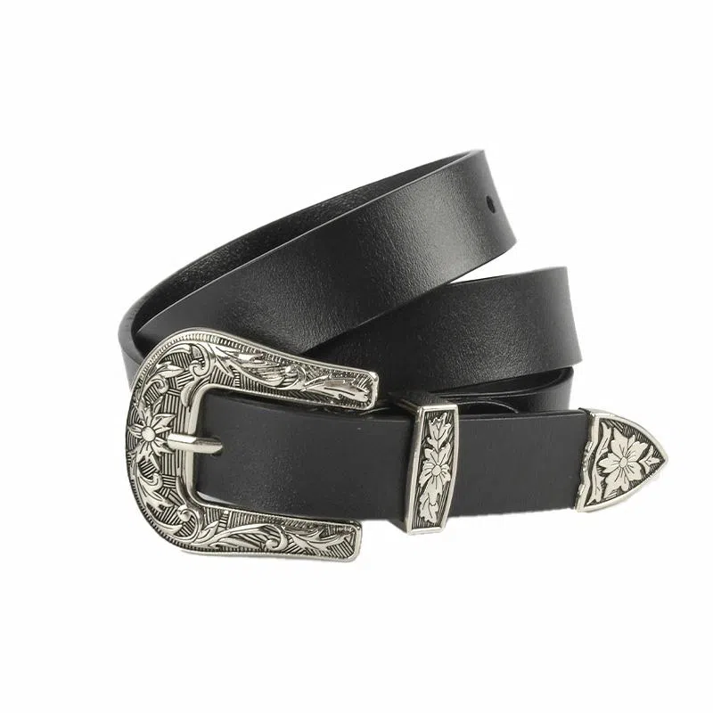 ASTAR HADES y2k 2.3cm