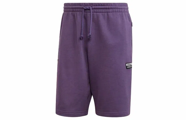 adidas originals Logo