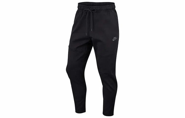 Nike Sportswear logo