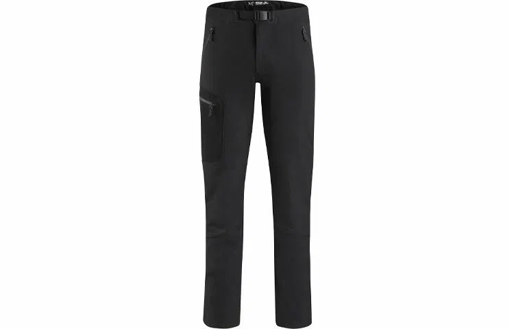 Arcteryx GAMMA Ar Logo