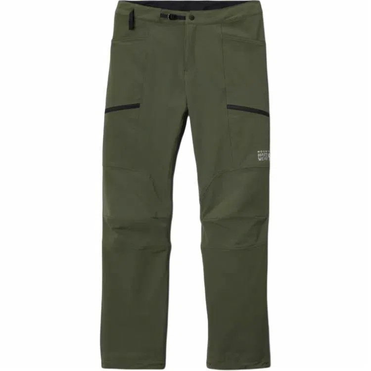 MOUNTAIN HARDWEAR Chockstone