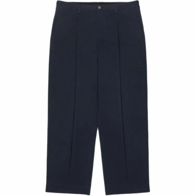 CLOT SS25 Drop3 logo