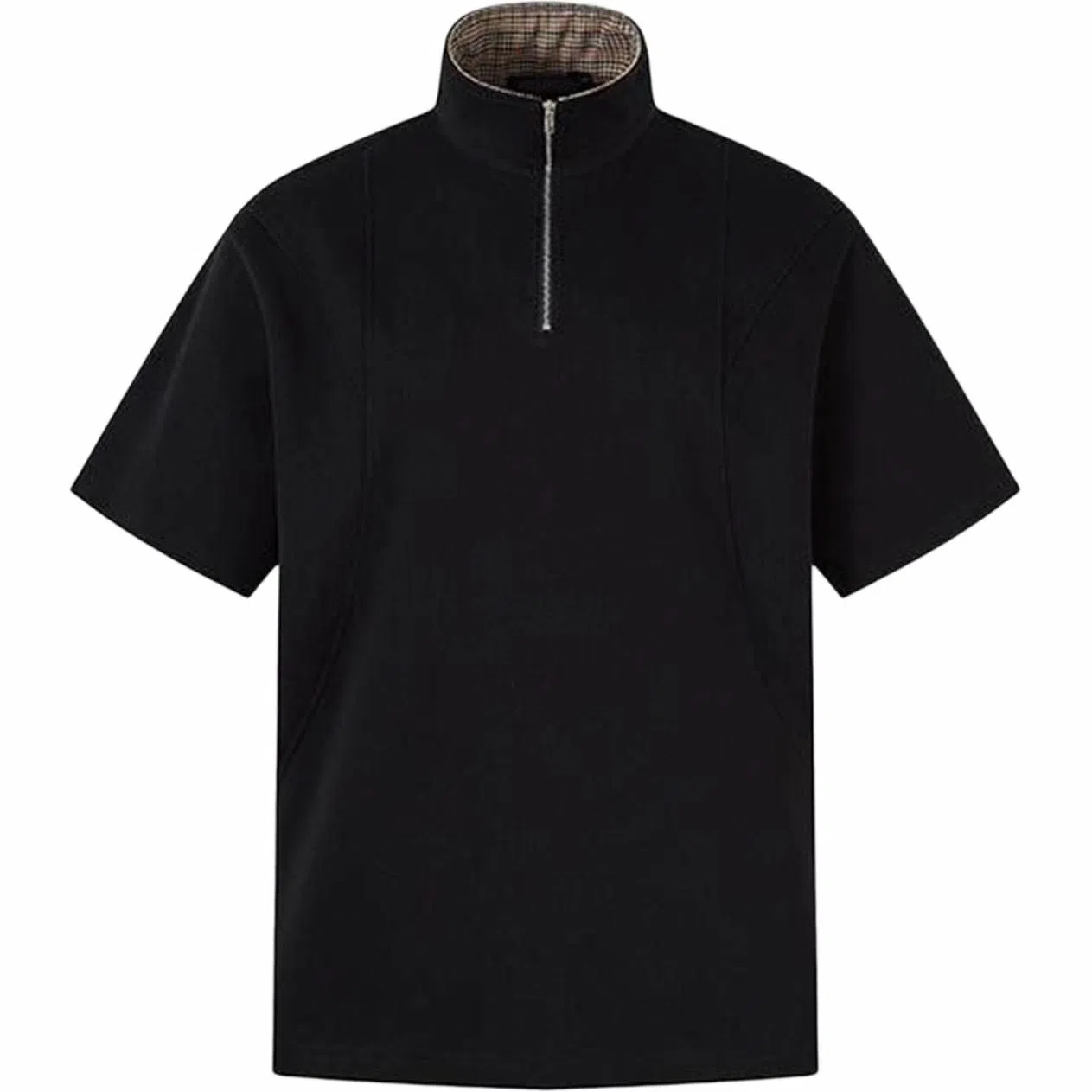 KOKO BASE Polo