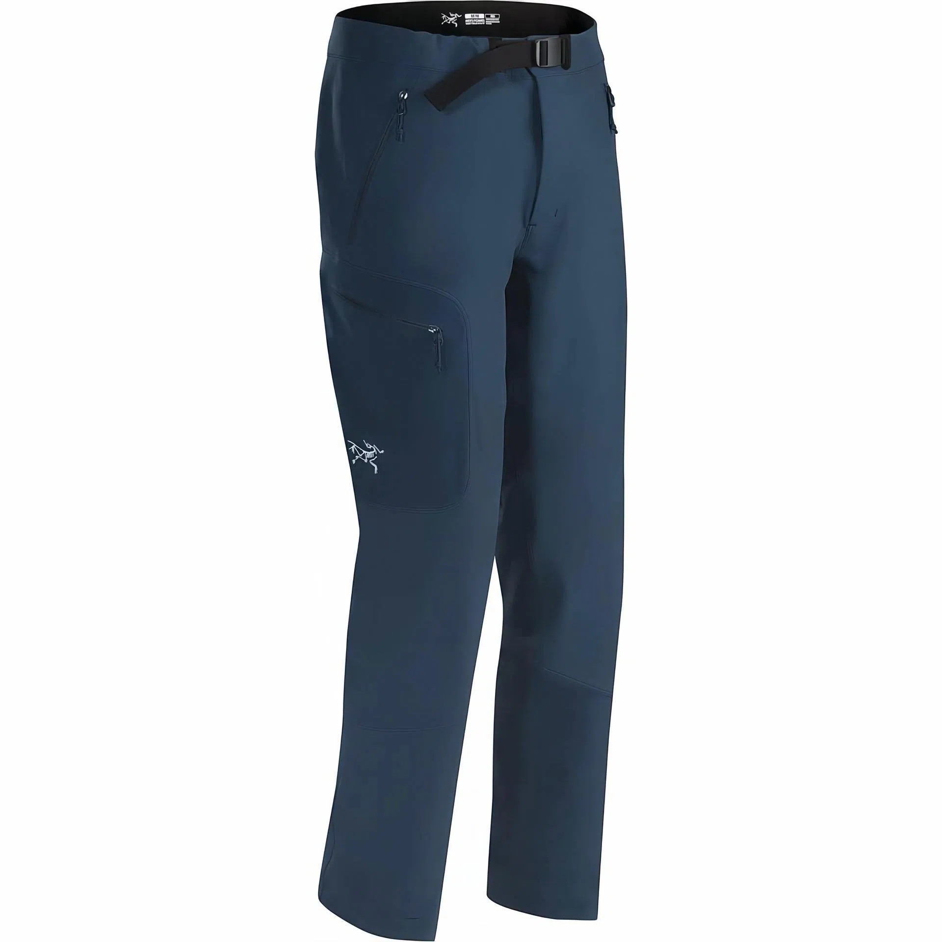 Arcteryx GAMMA Ar Logo