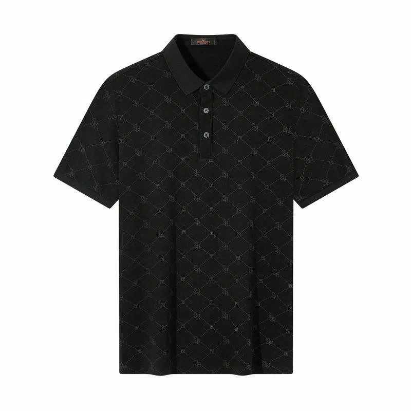 SEVEN Polo