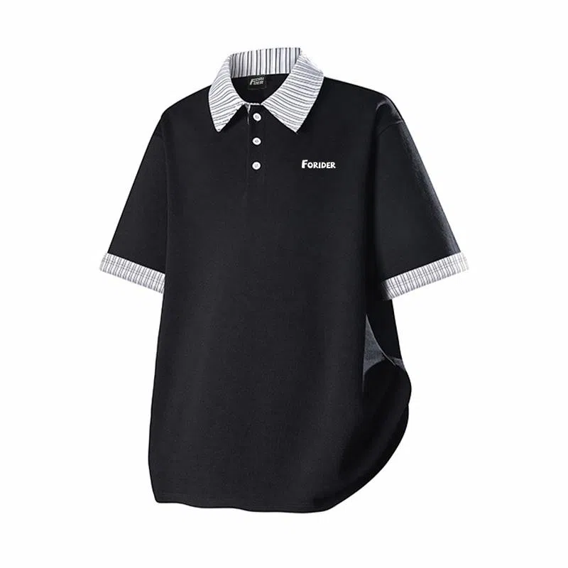 FORIDER Polo