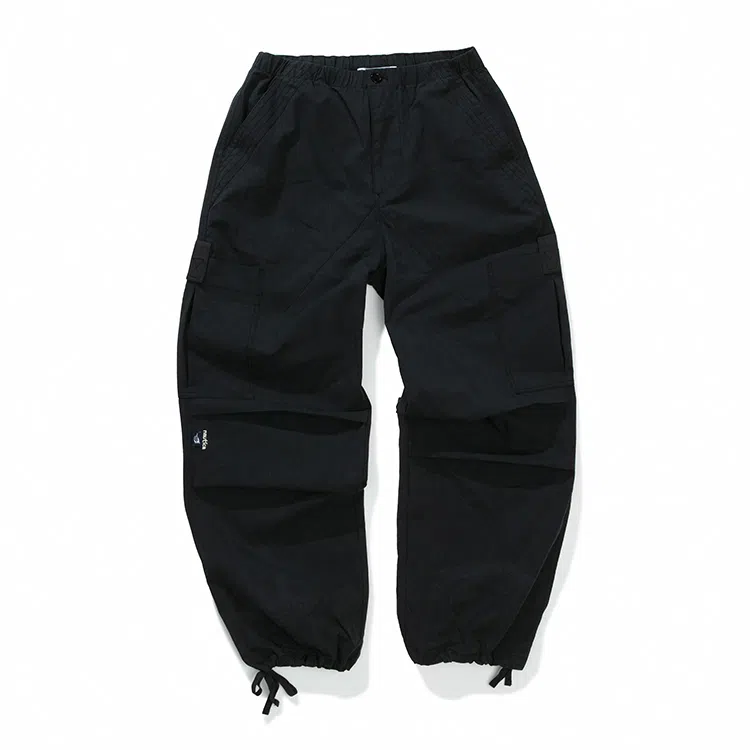 nautica white sail