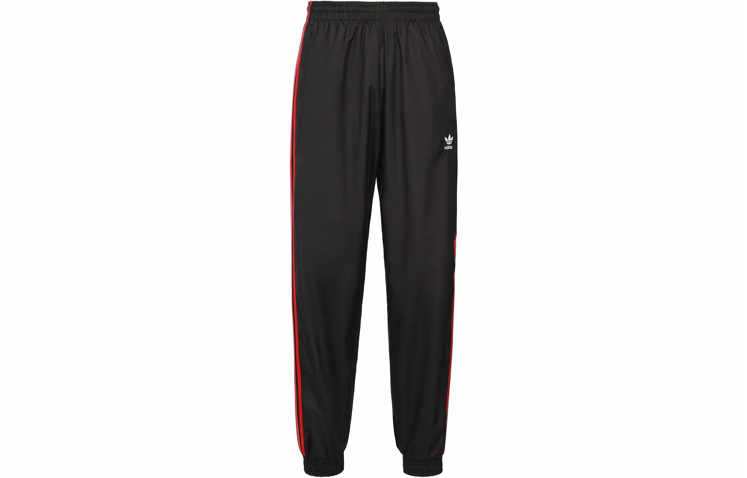 adidas Originals 3D TF 3 STEP TP