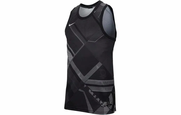 Nike Logo