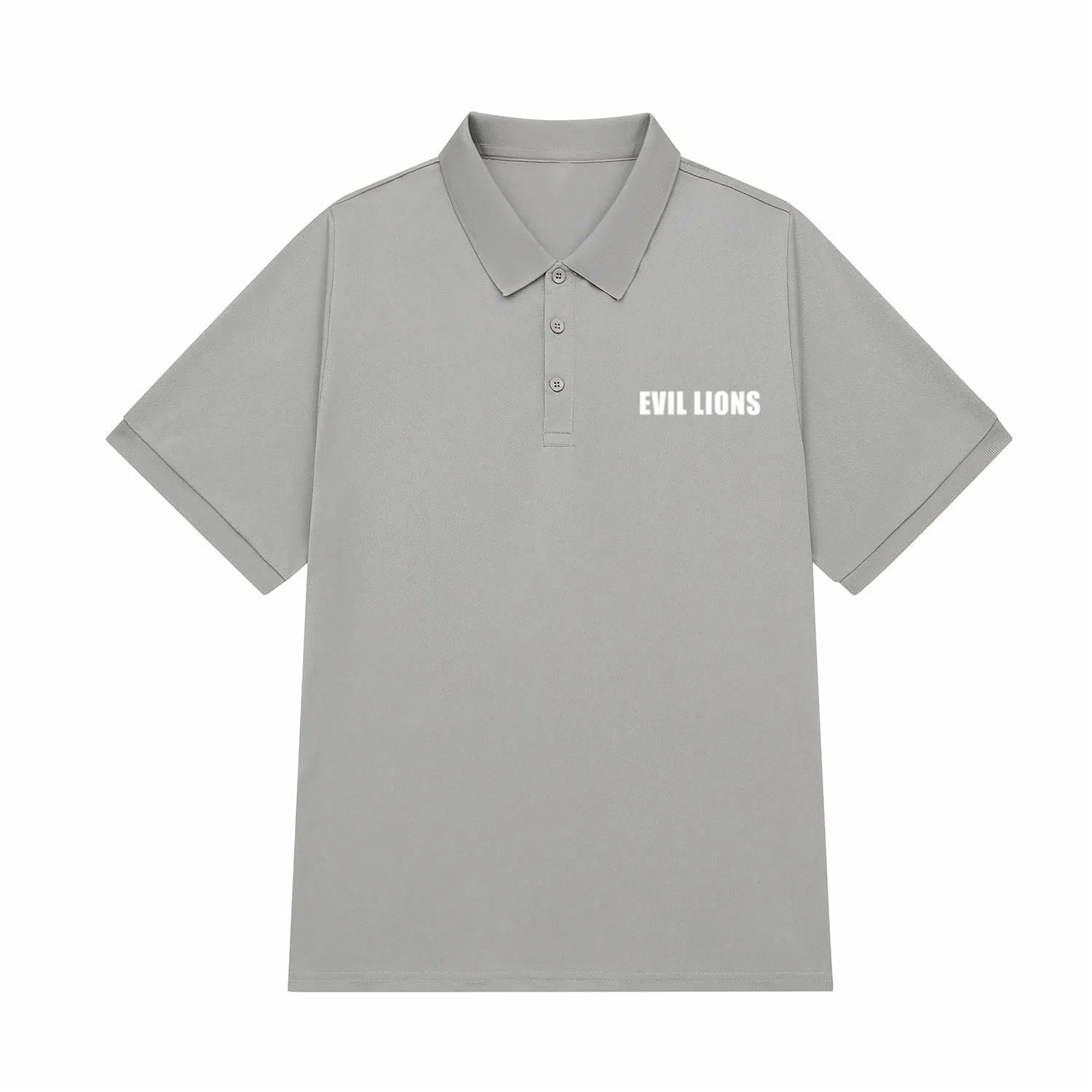 Evil lions Polo