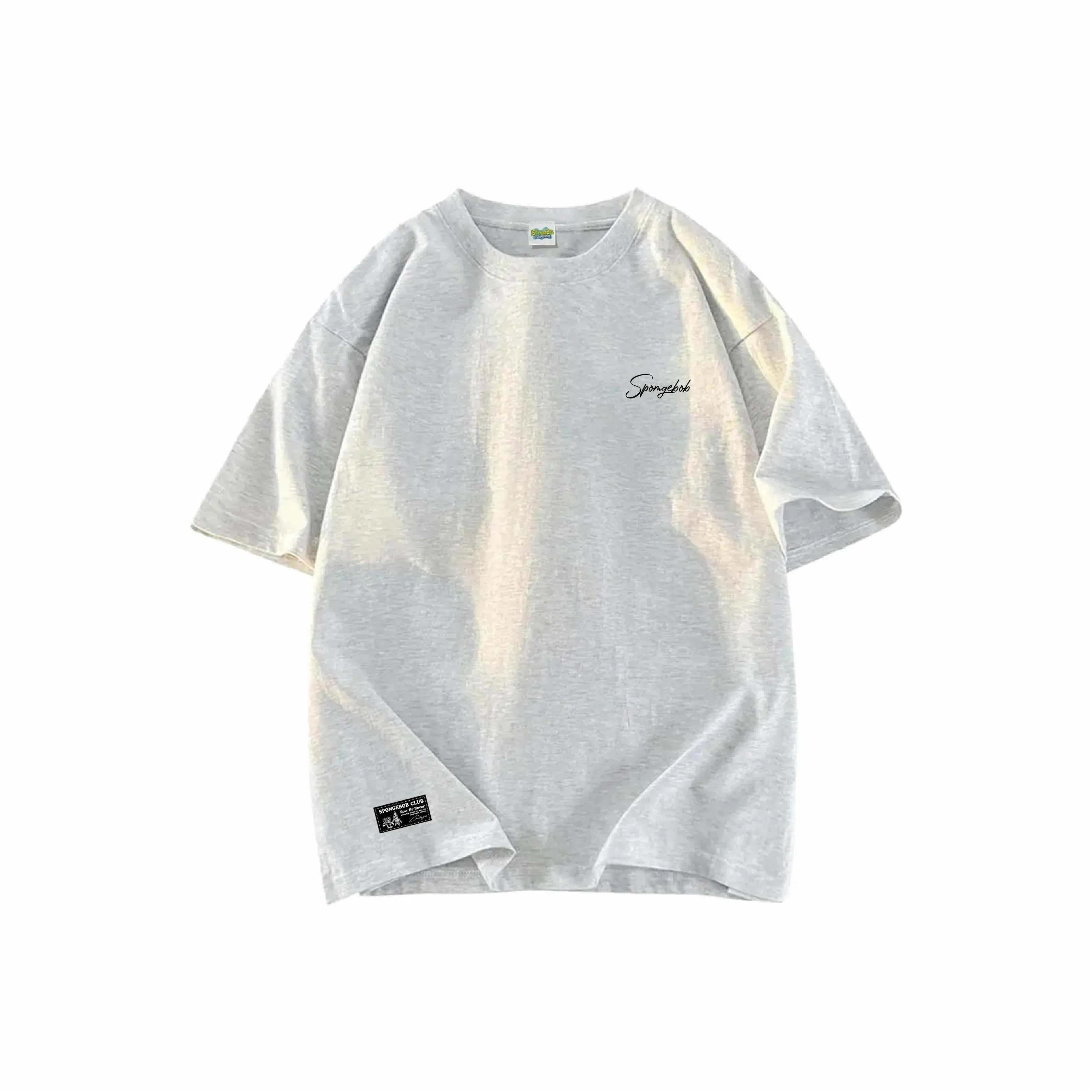 SPONGEBOB SQUAREPANTS T