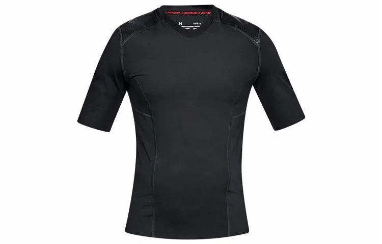 Under Armour Perpetual