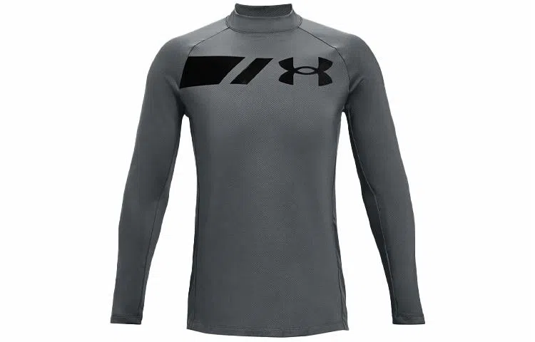 Under Armour Grid