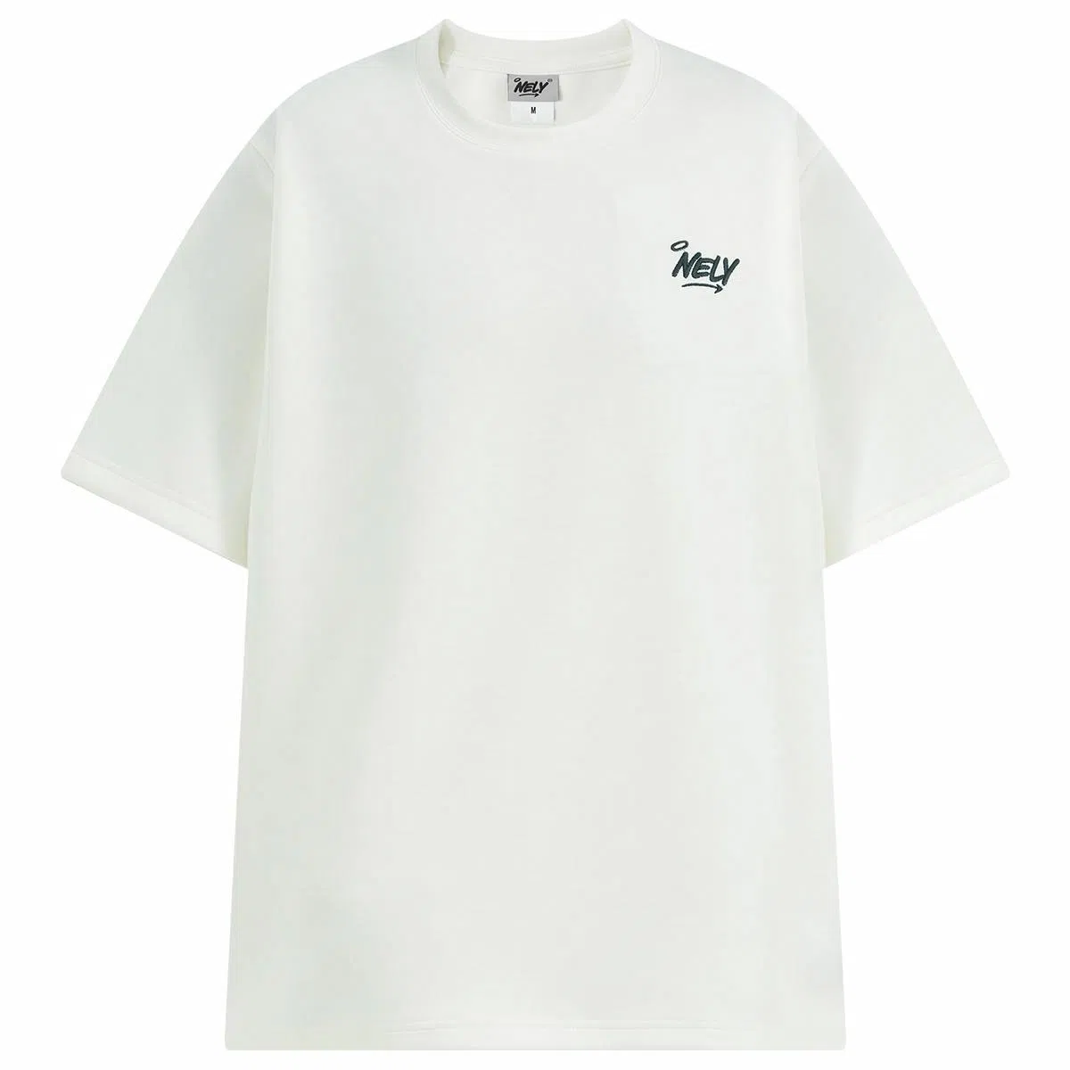 NELY T