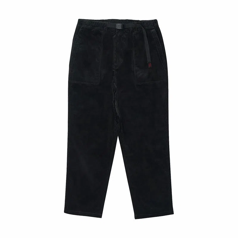 Gramicci Corduroy Pants