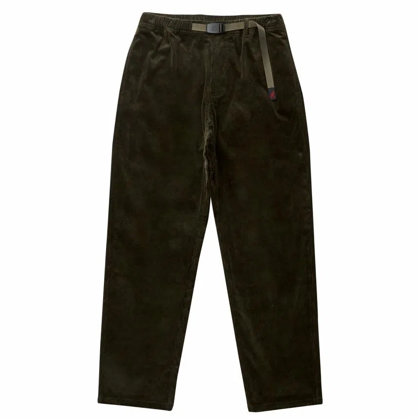 Gramicci Corduroy Pants