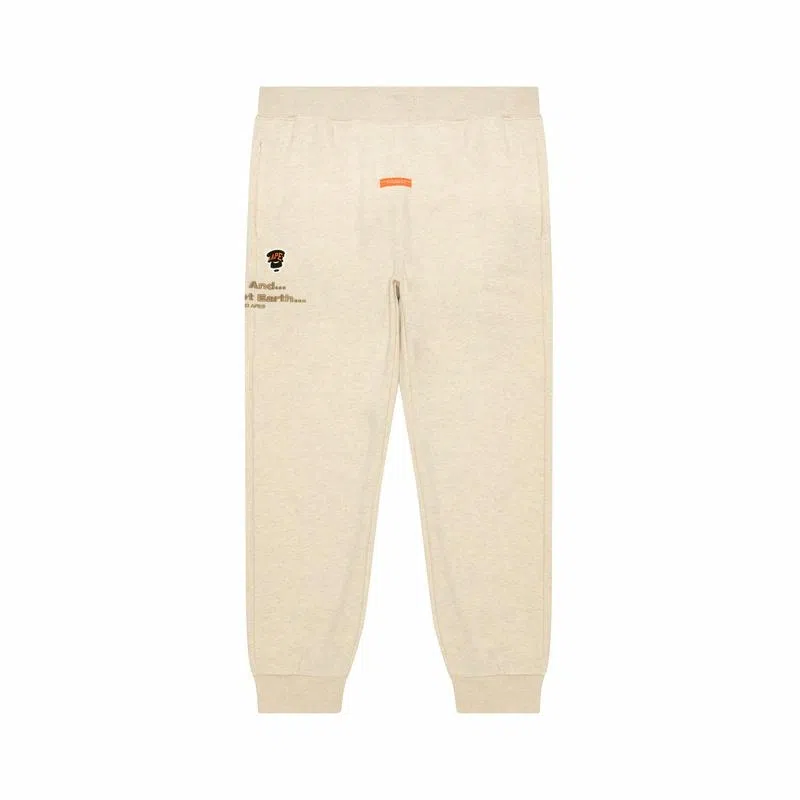 Aape