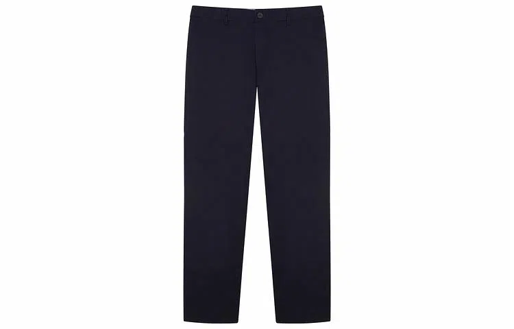 Teenie Weenie Men 24SS