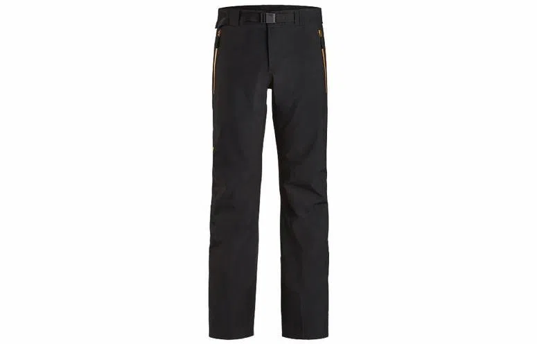 Arcteryx Sabre Lt Pant