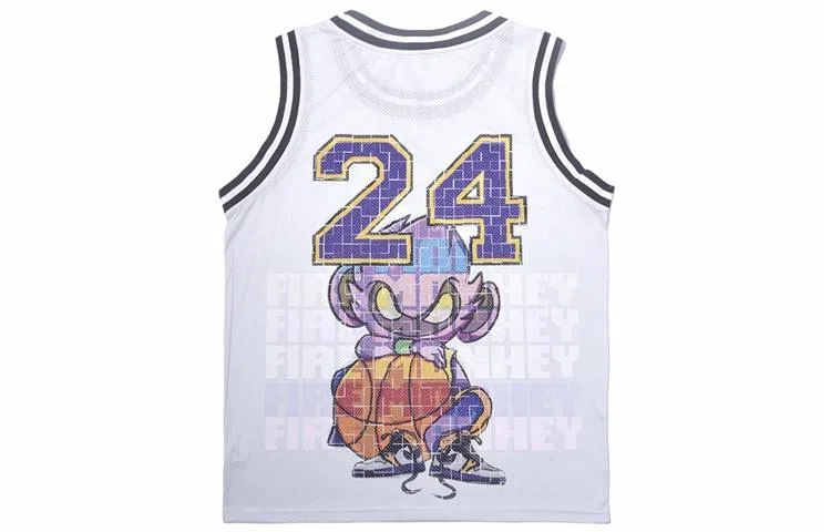 FireMonkey