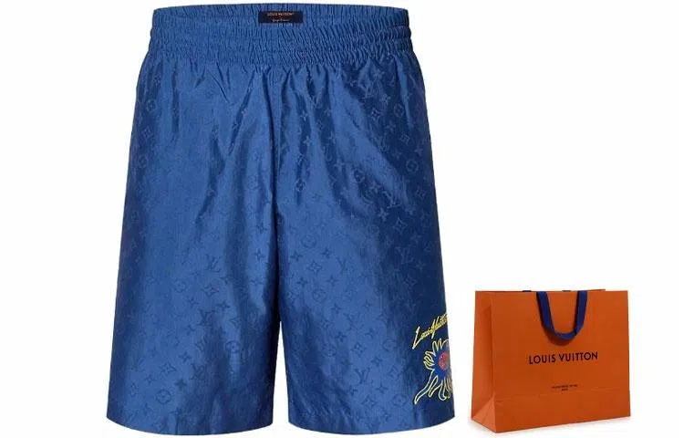 Louis Vuitton x Yayoi Kusama SS23