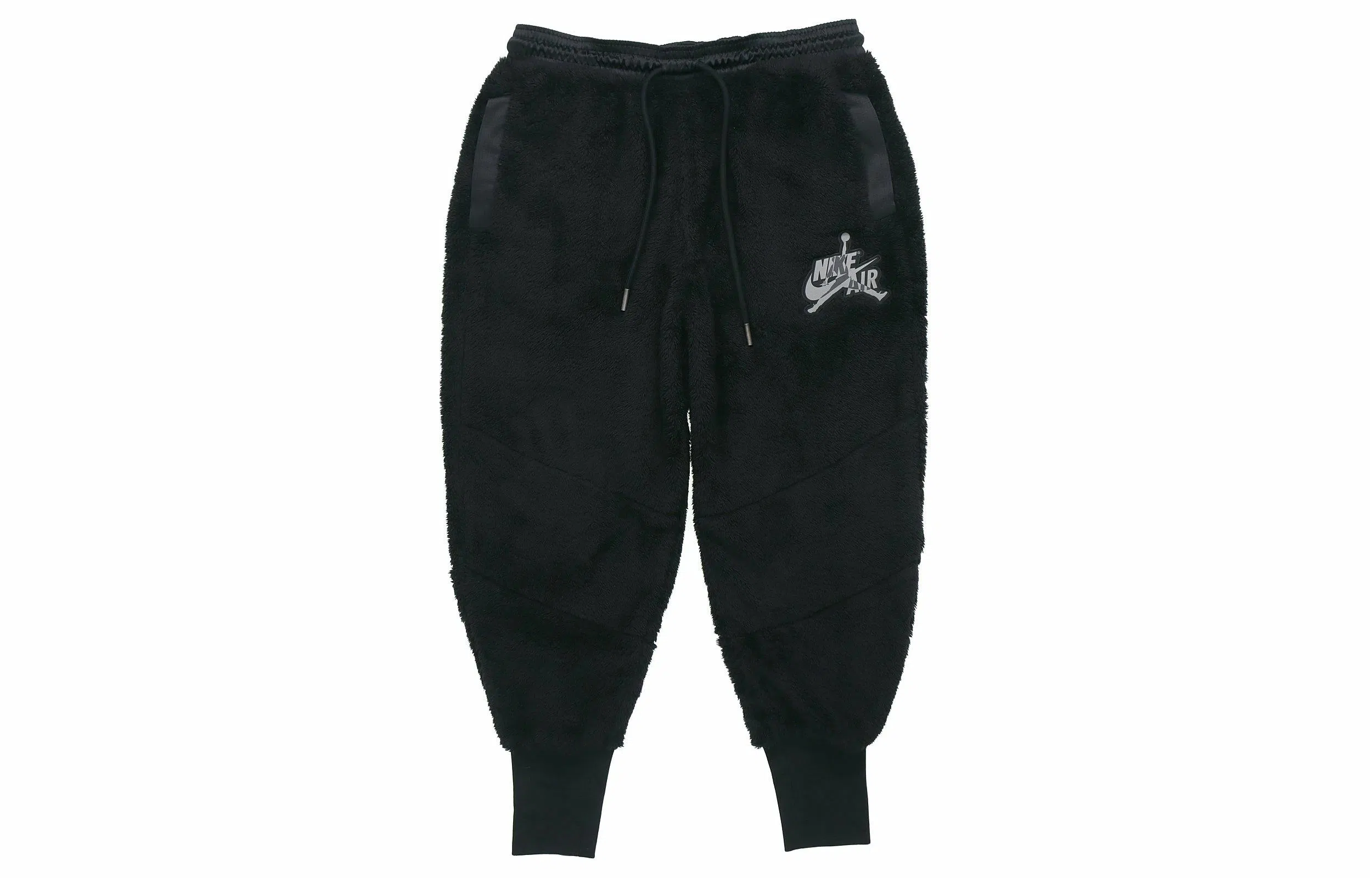 Jordan Fleece Lined Sweatpants