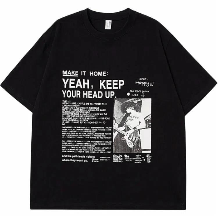 MOOTONAL T