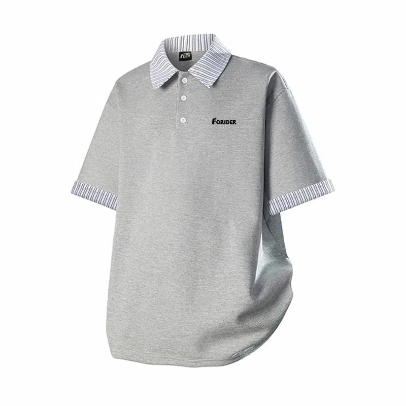 FORIDER Polo