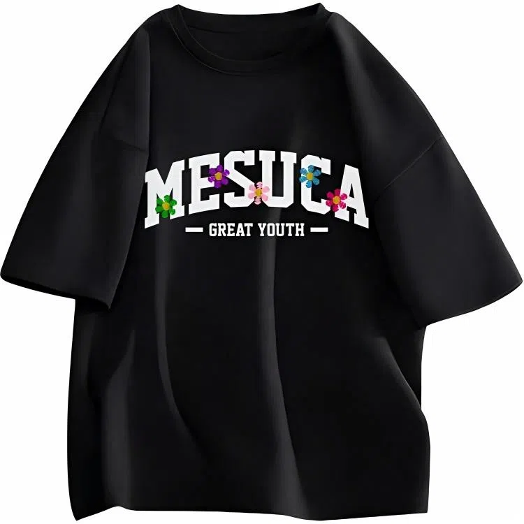 MESUCA T