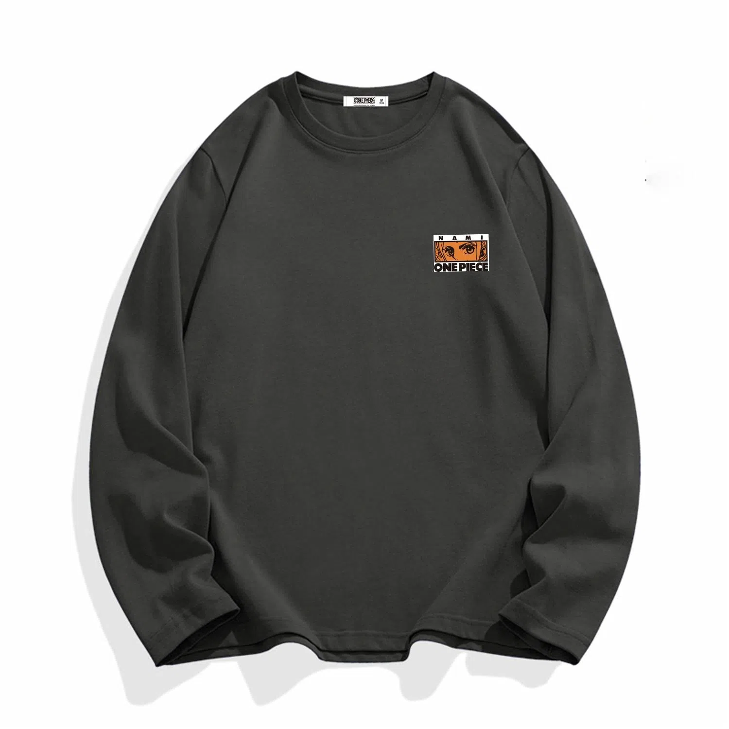 ONE PIECE T