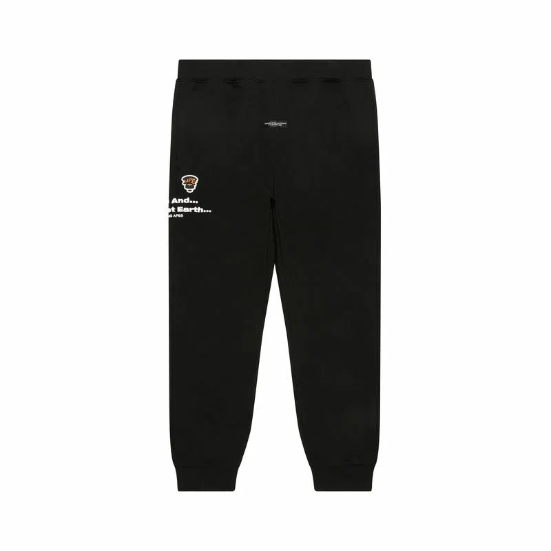 Aape