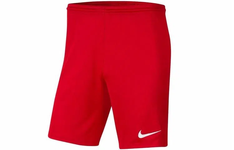 Nike Dri-FIT