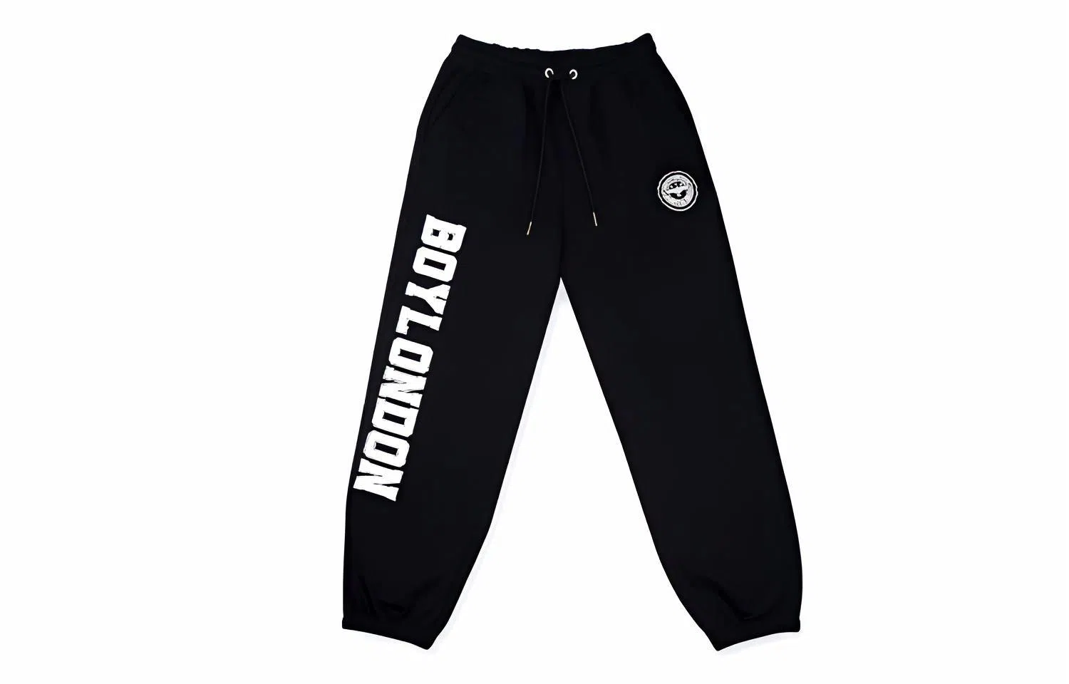 Boy London