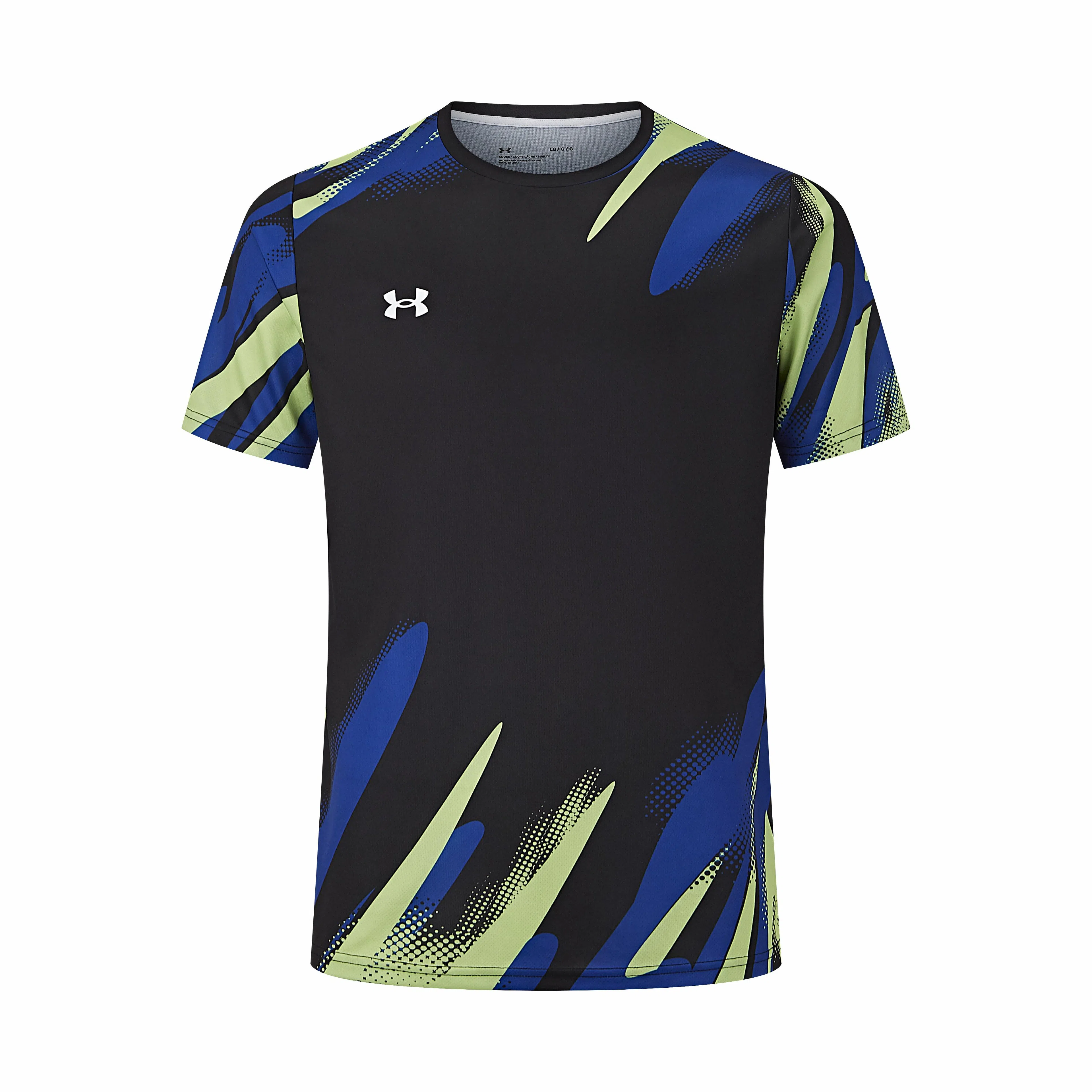Under Armour T