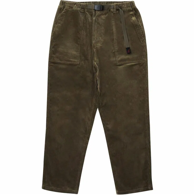 Gramicci Corduroy Pants