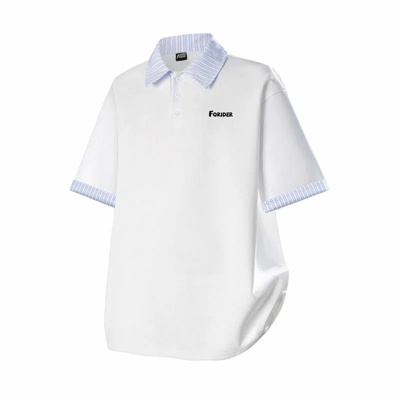 FORIDER Polo