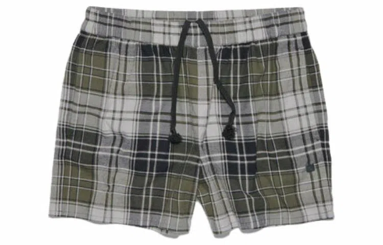 Acne Studios SS23 Face