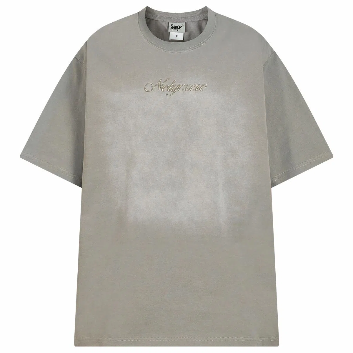 NELY T