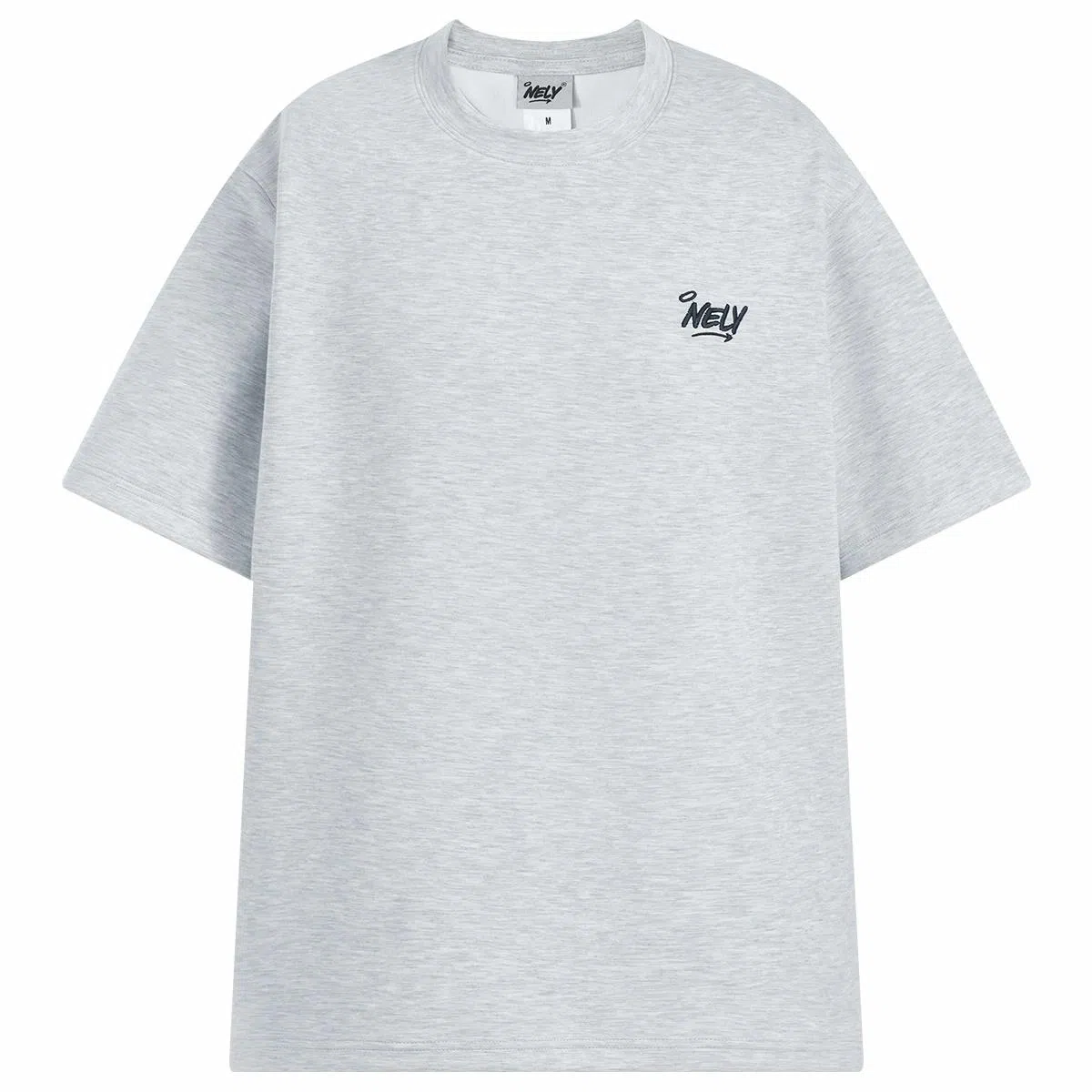 NELY T