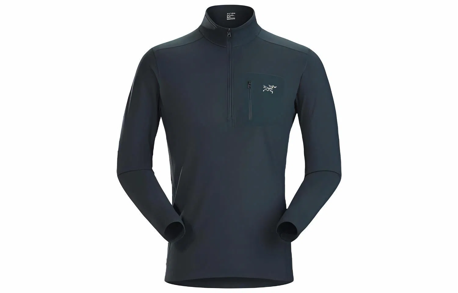 Arcteryx Rho LT