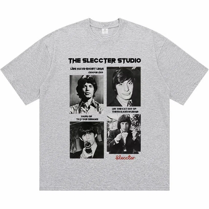 MOOTONAL T