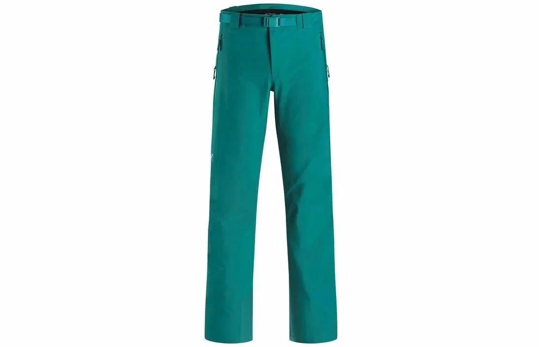Arcteryx Sabre Lt Pant