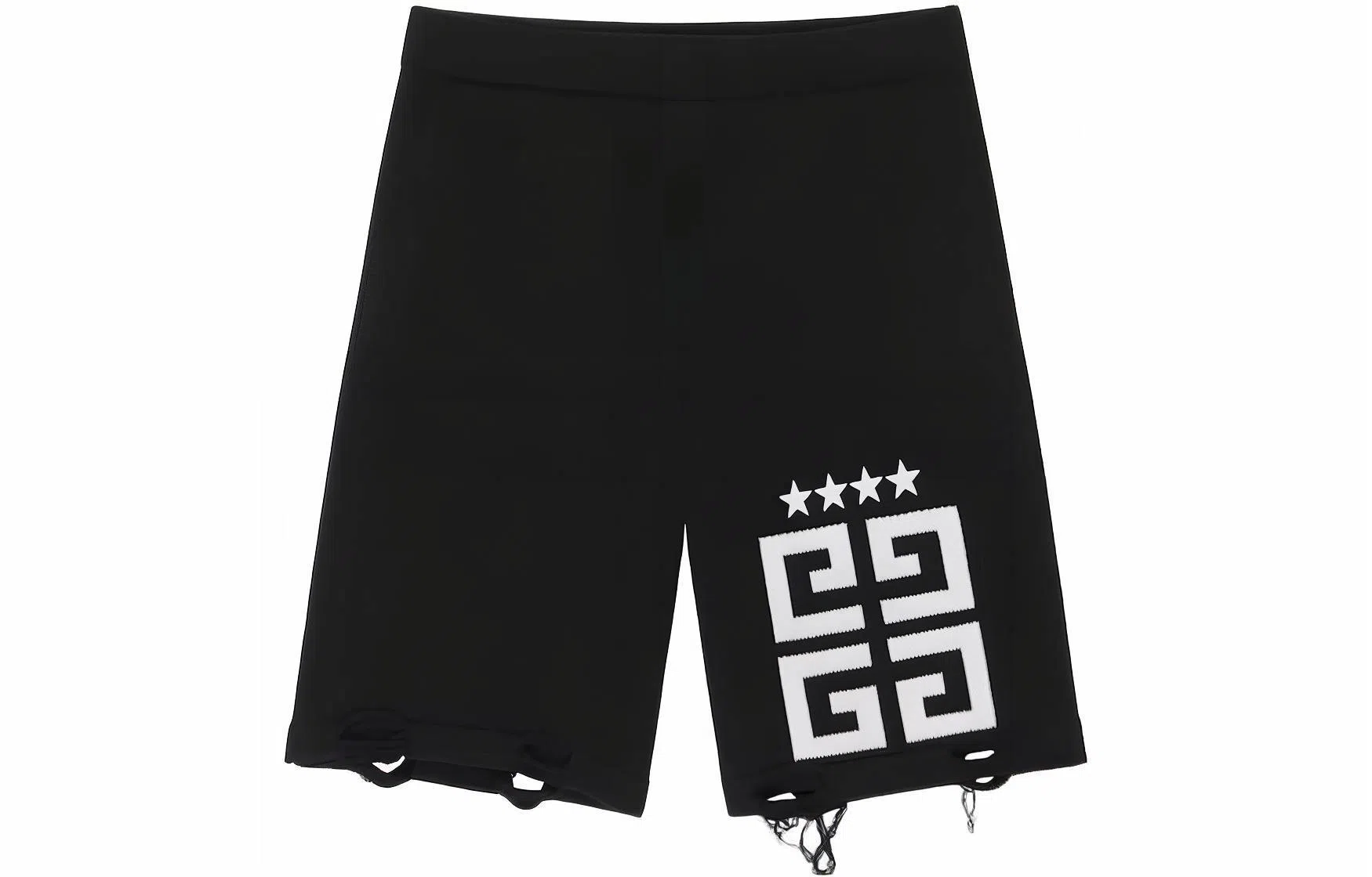 Givenchy Logo
