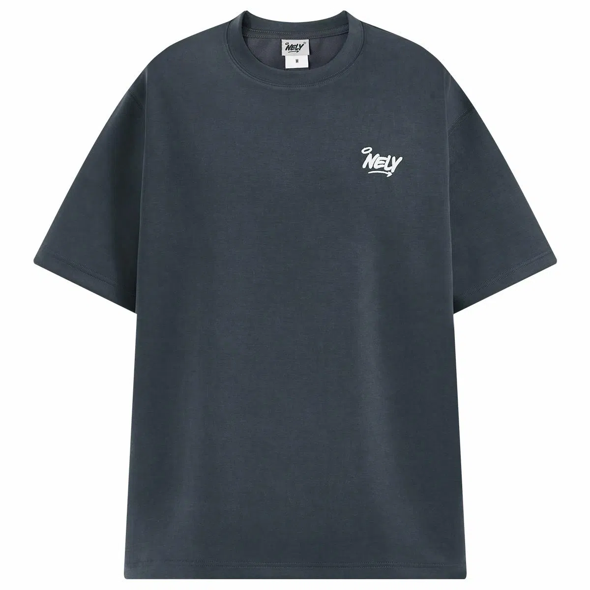 NELY T