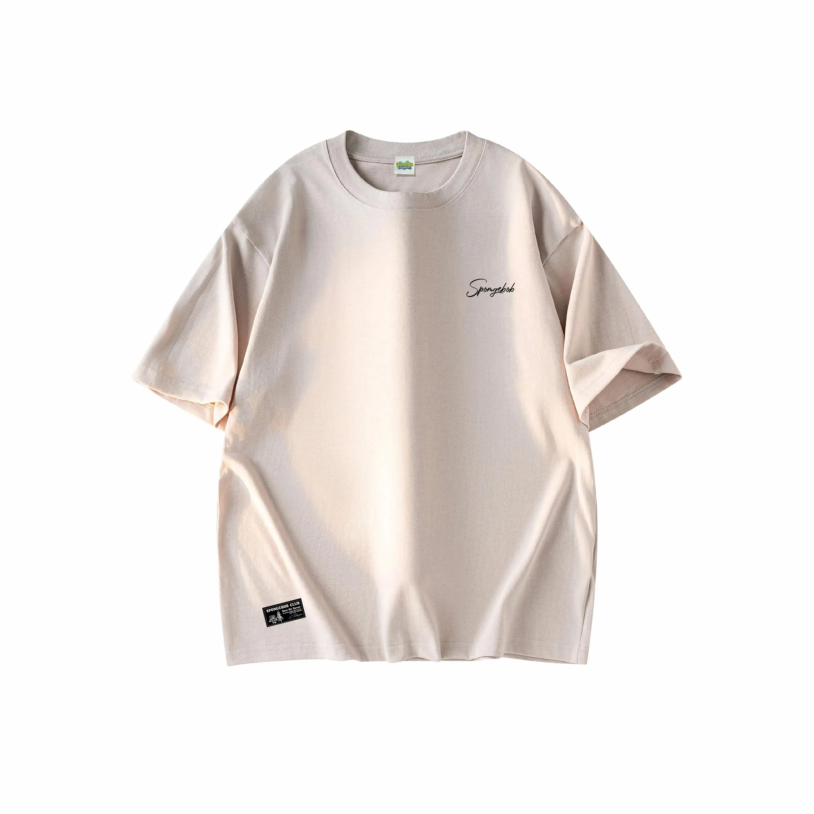 SPONGEBOB SQUAREPANTS T