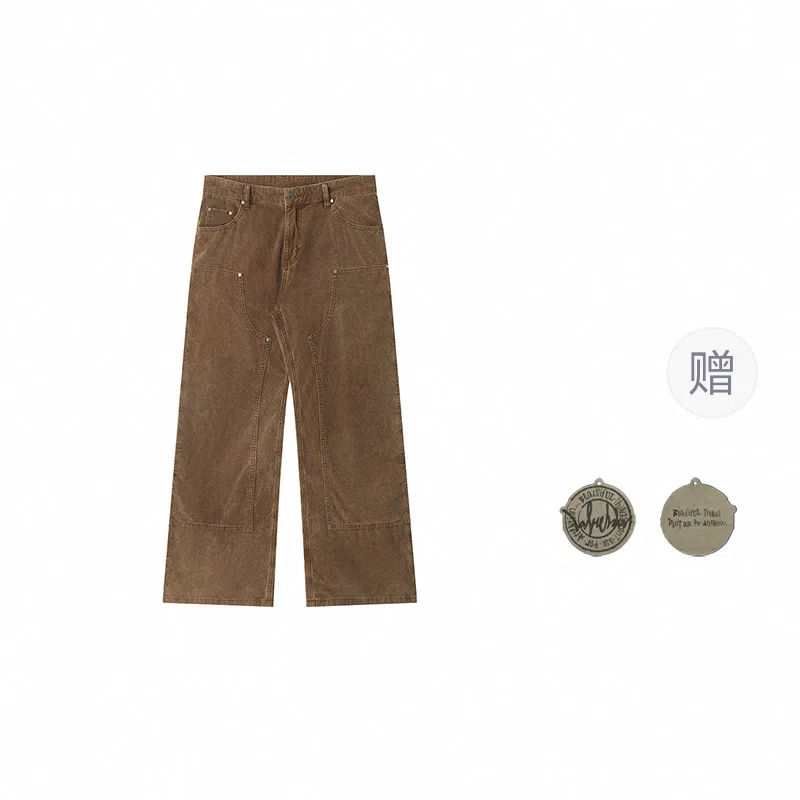 LOVE ME LATER LOVEMELATER